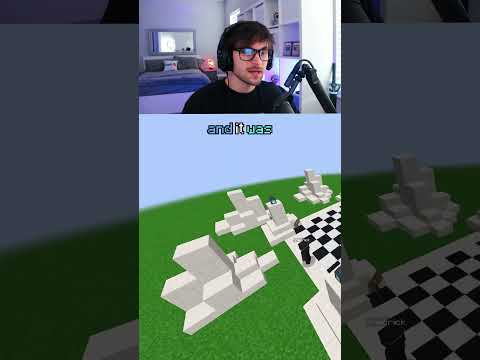 The Longest Match In Block Battles History