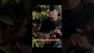 Download lagu kata kata agus kotak. #aguskotak #egaalfariz #fyp mp3 Download lagu kata kata agus kotak. #aguskotak #egaalfariz #fyp mp3