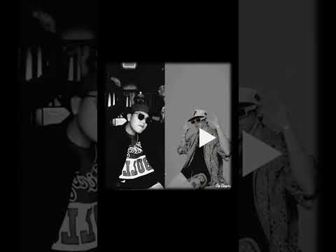 SAMIN’ (Open Verse Challenge) Smugglaz TMP Music Distribution Network