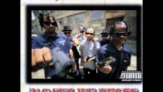 South Central Cartel - Stay Out Da Hood