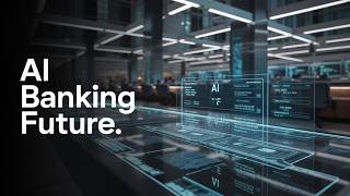 Agentic AI for Open Banking: Autonomous Finance & Data Privacy