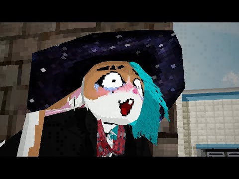 DO NOT WATCH THIS VIDEO 8