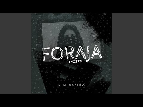 Foraja Freestyle (Instrumental)