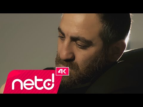 Kadir Taştan - Esrarlı Gözler