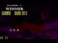 Killer Instinct USA Hack Eyedol