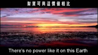 A Mother&#39;s Love - Jim Brickman