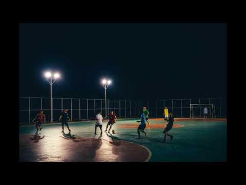 Trader esportivo e a bolsa de valores