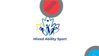 Mixed Ability Floor Curling Bonspiel | Abilities Centre