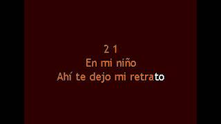 Los Cadetes de Linares   Cruz negra