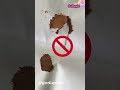 Percobaan Bikin Permen Milo Disetrika Shorts Shortsgoduplotv Milo