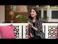 Asim Azhar Say Engagement Ka Faisla Kaise Keya | The Talk Talk Show | Merub Ali | Express TV