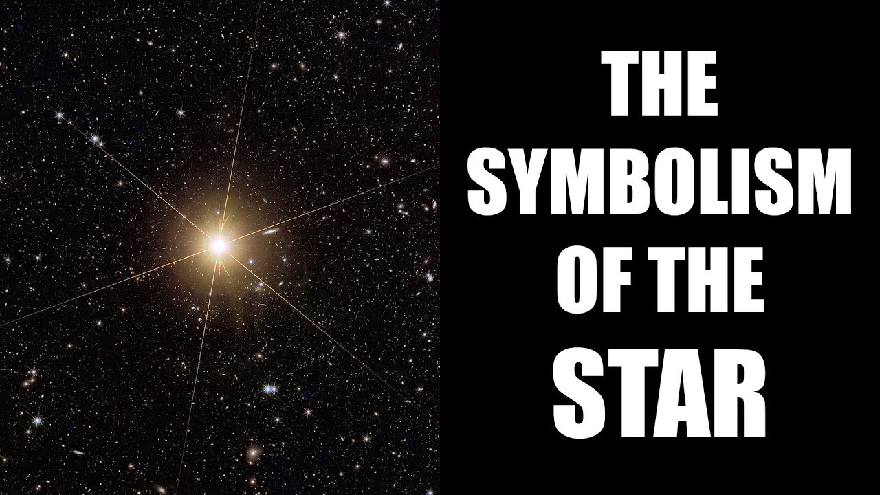 Aleister Crowley’s Vision of the Soul