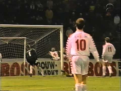 1998-12-16 Roda JC - FC Twente 2-0