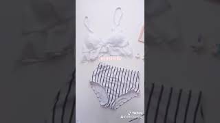 Đồ bơi lưng cao BikiniStoreVn