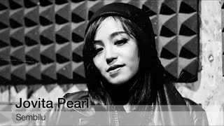 Download lagu Jovita Pearl - Sembilu (Ella) mp3