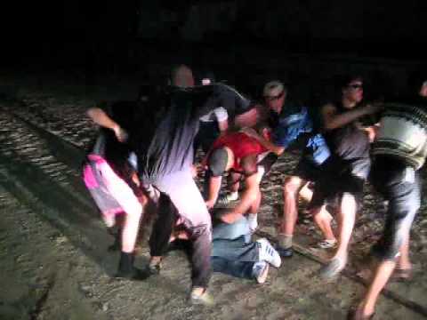 Двісті Boys - Ми Бики