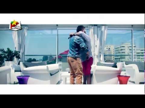 Adrian Ţuţu şi Nicola - Cum ar fi?