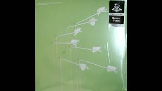 Modest Mouse - I&#39;ve Got It All (Most) *Vinyl Rip* HQ