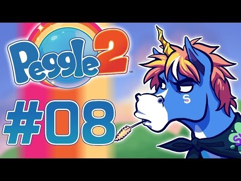 peggle 2 xbox one gameplay