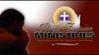 PART FOUR Desperate Times Call For Desperate Measures