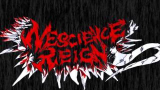 Nescience Reign - World Under Control