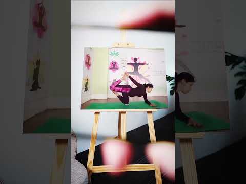 #yogalife #yogae #yogainsipiration #mindfulness #yogaambiance #yogini #yoginilifestyle #newyear2026