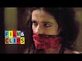 Madness Cult By Fernando Di Leo Full Movie HD Italian With English Subtitles By Film Clips