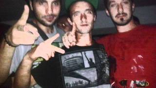 Q-Fast - Nije Senin