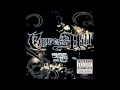 Cypress Hill - Hit From Da Bong [HQ] 