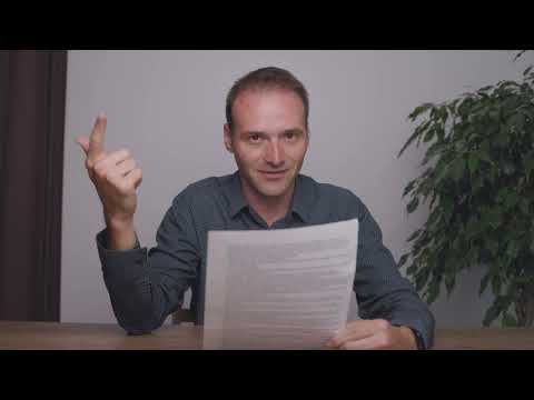 17 Questions TikTok always asks in Interviews (and how to answer them)