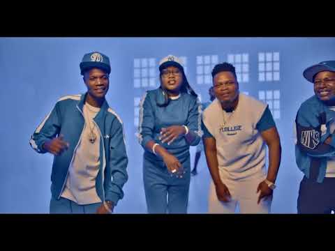 Bounty Lisa - Shabba Ranks (Official Video) Dir by SAP. Produced by Rass Nigga 2025