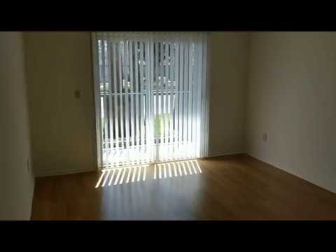 Playa Pacifica Apartments – Hermosa Beach Apartments – 1 Bedroom A4 FP
