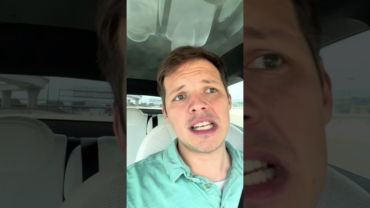 How to find free customers #entrepreneurship