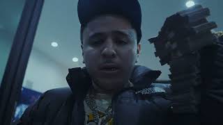 Cashout - Stay Jumping (Official Music Video)