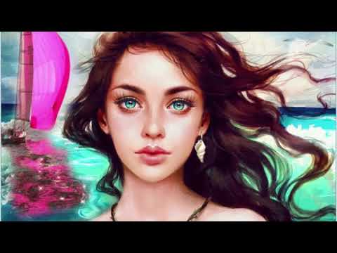 Junona Boys, Ocean Dive, ONIVA - Kevlar Mind