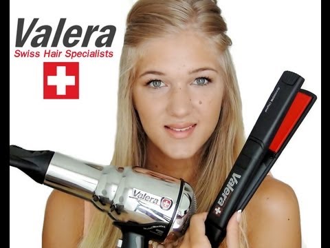 comment reparer fer a lisser