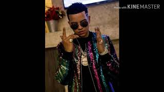 J Alvarez ft Daddy Yankee Nos matamos bailando