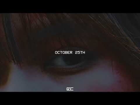 AXWIE - October 25th