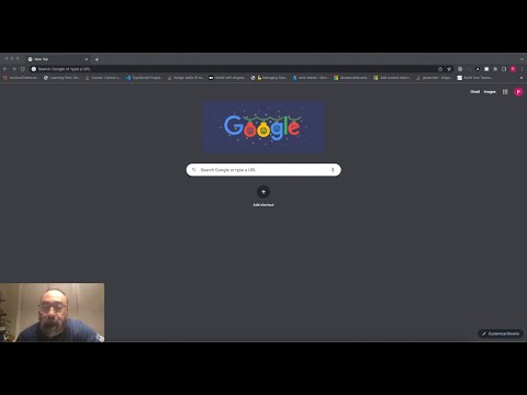 SwitchMap, MergeMap, and ConcatMap Operators for RxJs