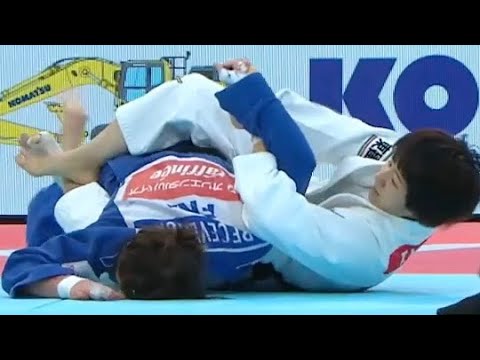JPN vs FRA Olympic Judo Mixed Teams preview 芳田司 Yoshida vs Cysique, 新井千鶴 Chizuru Arai vs Clarisse