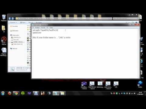 directx version 8.1 for gta download directx version 8.1 for gta download