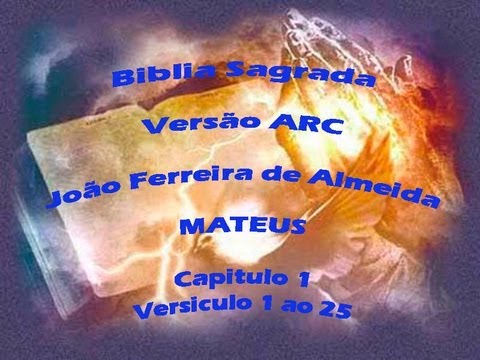 download lagu mp3 mp4 Bblia Sagrada Falada, download lagu Bblia Sagrada Falada gratis, unduh video klip Bblia Sagrada Falada