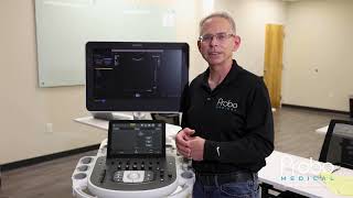 Philips Epiq Disk Management Utilities: Hobie's How-To
