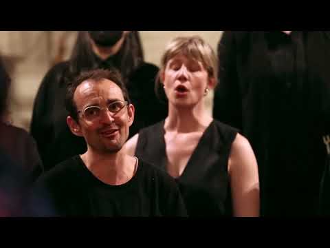 'Ce beau printemps' by Mark Sirett