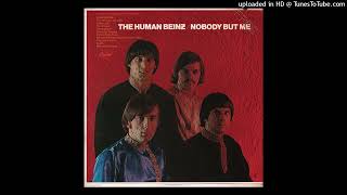 The Human Beinz-Serenade To Sarah (Mono)