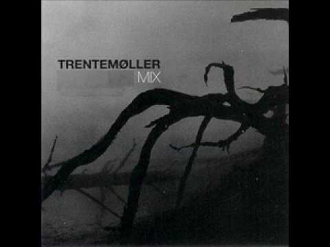 Trentemoller - Always Something Better (Trentemoller Remix)