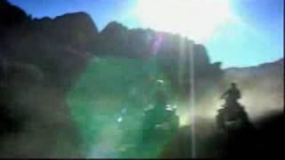 Patrick Nuo - 5 Days