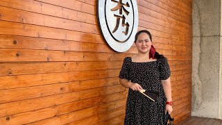 Download lagu Authentic Korean Spa & Massage sa may Pasay | wanderm0mma mp3