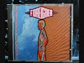 Foreigner : Only Heaven Knows