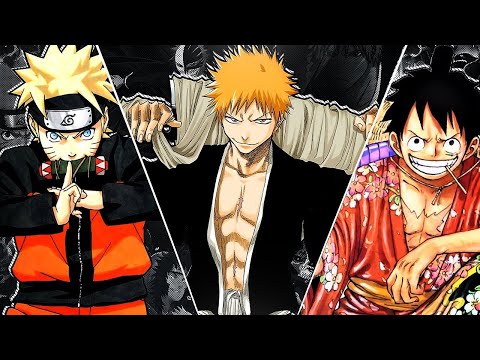 Ta7elouf l Shyatin - Salta3on & Boo Omar ft. Nizar ABS (2011)